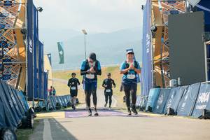 BIB: 
                            <button type="button" onclick="openModal(27325796)" class="btn btn-primary btn-sm float-right btn-popup" data-toggle="modal" data-target=".modal-high-quality">
                        <i class="fas fa-shopping-cart"></i> Add to Cart
                    </button>
                                            <button type="button" onclick="isThisMe(27325796, true)" class="btn btn-success btn-sm float-right btn-popup btn-isme hidden" data-toggle="tooltip" data-placement="bottom" title="นี่คือรูปของคุณใช่ไหม คลิกที่นี่เพื่อเอาเข้าอัลบั้ม">
                        <i class="fas fa-plus"></i> Add to album
                    </button>
                    <button type="button" onclick="isThisMe(27325796, false)" class="btn btn-warning btn-sm float-right btn-popup btn-isnotme hidden">
                        <i class="fas fa-ban"></i> Remove from album
                    </button>